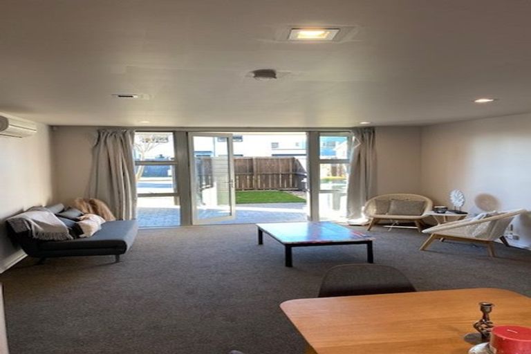 Photo of property in 2 Walpole Street, Waltham, Christchurch, 8023