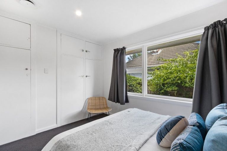 Photo of property in 235 Greers Road, Bryndwr, Christchurch, 8053