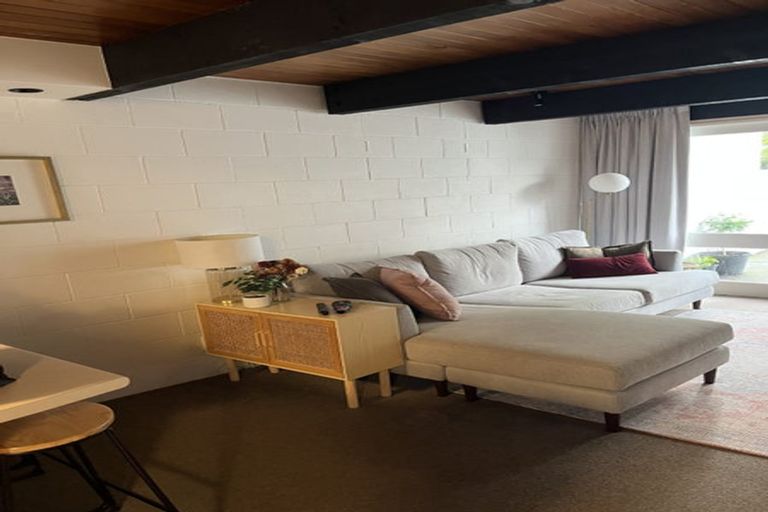 Photo of property in 5/10 Sherborne Street, St Albans, Christchurch, 8014