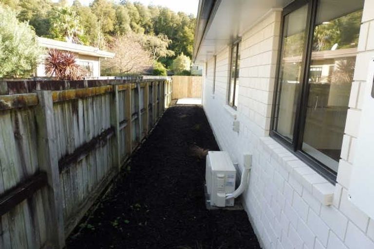 Photo of property in 5/60 Boundary Road, Claudelands, Hamilton, 3214