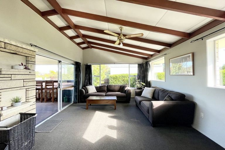 Photo of property in 44 Charles Street, Weston, Oamaru, 9401