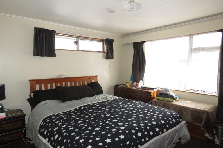 Photo of property in 206 John Street, Heidelberg, Invercargill, 9812