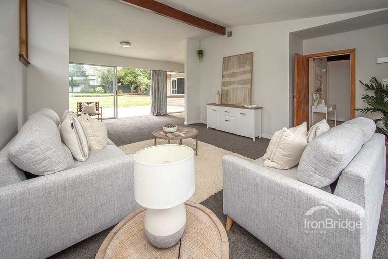 Photo of property in 19 Palmers Road, New Brighton, Christchurch, 8083