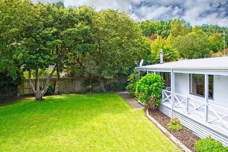 Photo of property in 10 Dillon Bell Road, Whataupoko, Gisborne, 4010