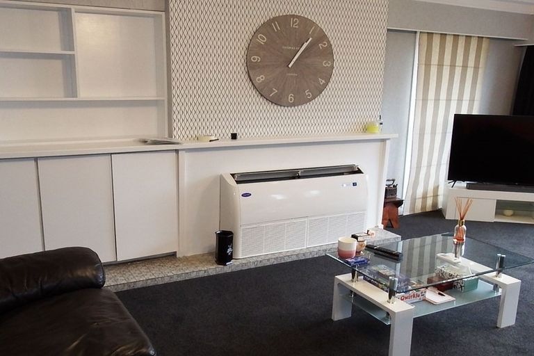 Photo of property in 29 Duncraig Street, Hawthorndale, Invercargill, 9810