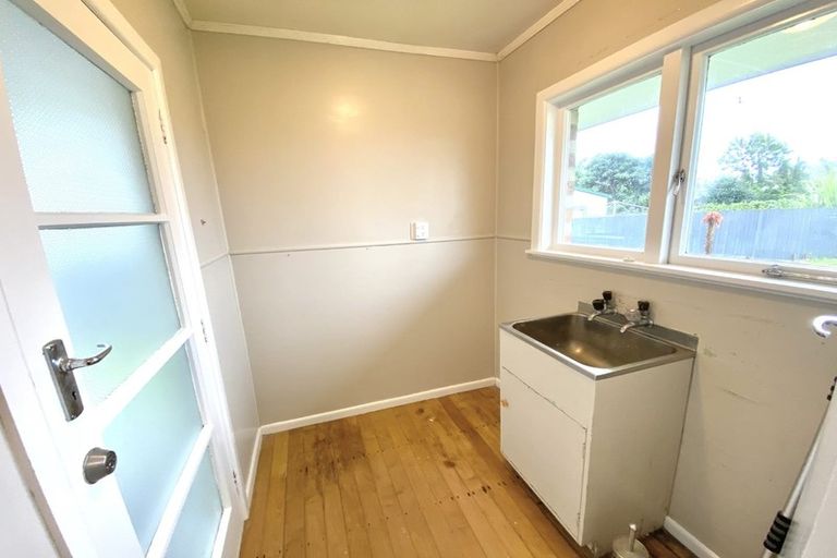 Photo of property in 36 Gillies Avenue, Claudelands, Hamilton, 3214