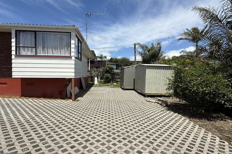 Photo of property in 1/9 Opua Street, Belmont, Auckland, 0622