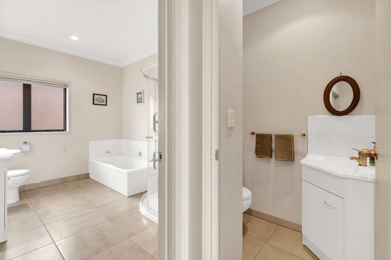 Photo of property in 17 Sherwood Place, Springvale, Whanganui, 4501