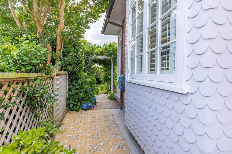 Photo of property in 229 Young Street, Te Awamutu, 3800