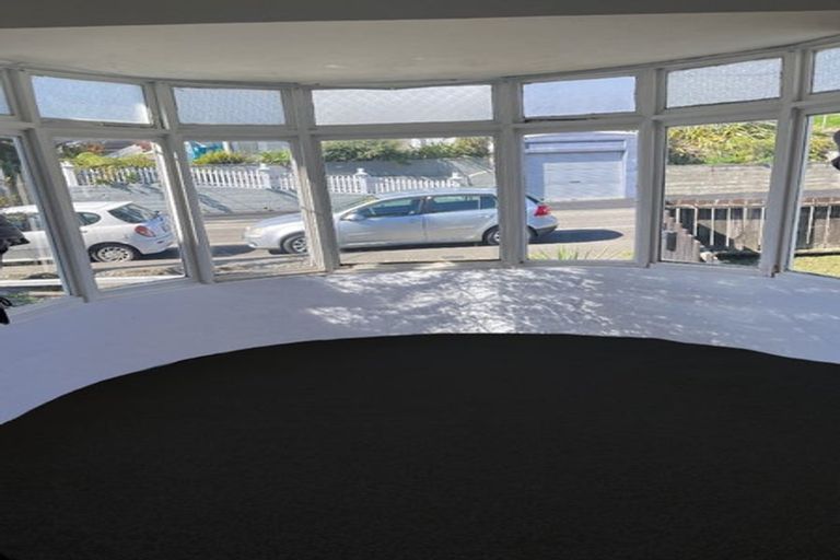 Photo of property in 164a Hanson Street, Newtown, Wellington, 6021