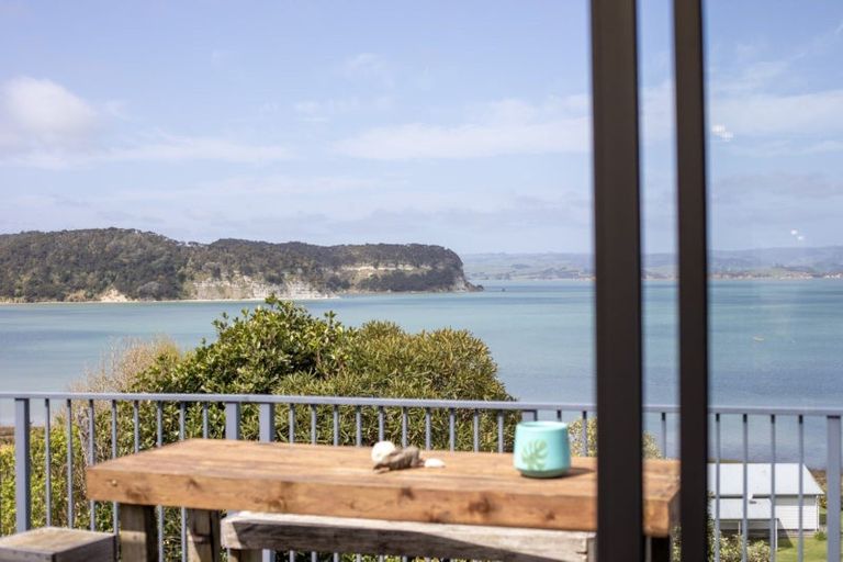 Photo of property in 136 Wasley Lane, Kawhia, 3889