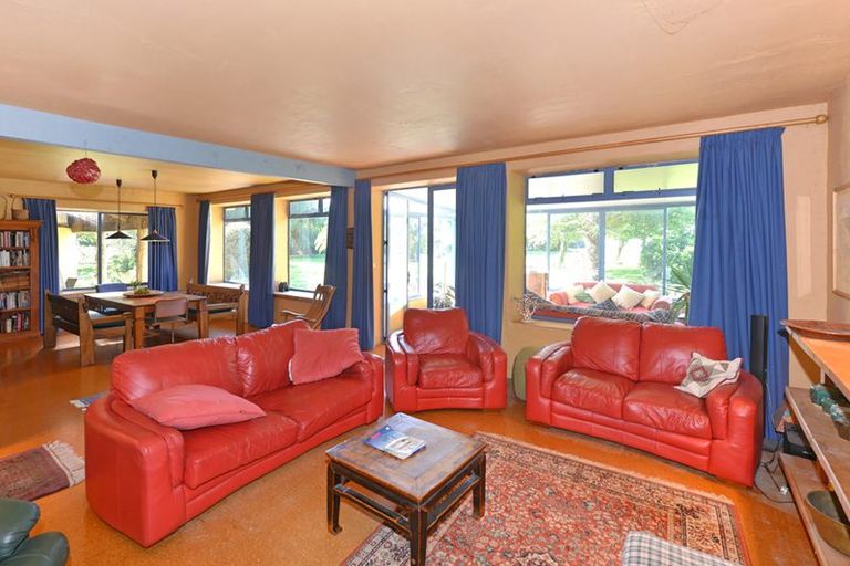 Photo of property in 34 Battery Road, Patons Rock, Takaka, 7182