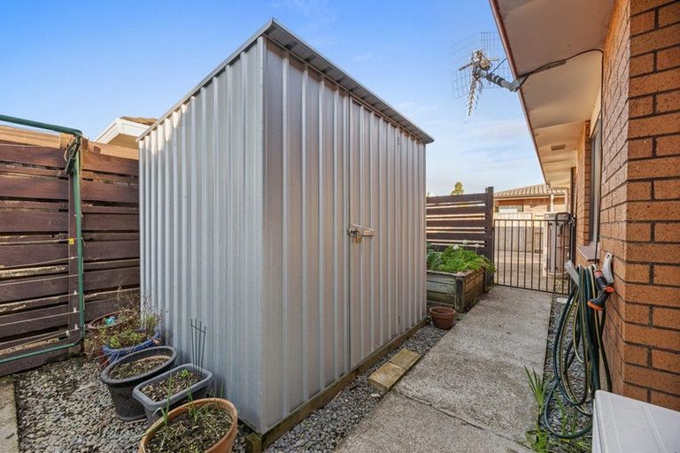 Photo of property in 1b Inverell Place, Mount Maunganui, 3116