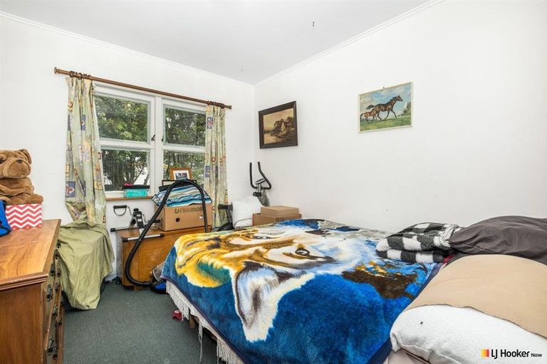 Photo of property in 31 Sheehan Avenue, Papakura, 2110