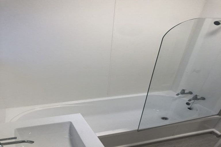 Photo of property in 36 Stenhope Crescent, Corstorphine, Dunedin, 9018