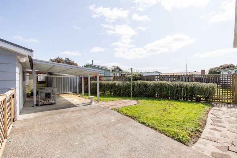 Photo of property in 59 Pipiroa Road, Ngatea, 3503