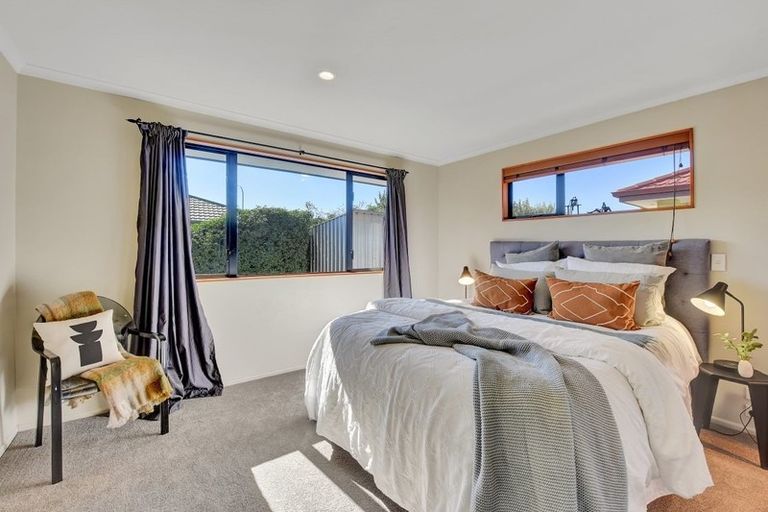 Photo of property in 24 Claire Place, Motueka, 7120