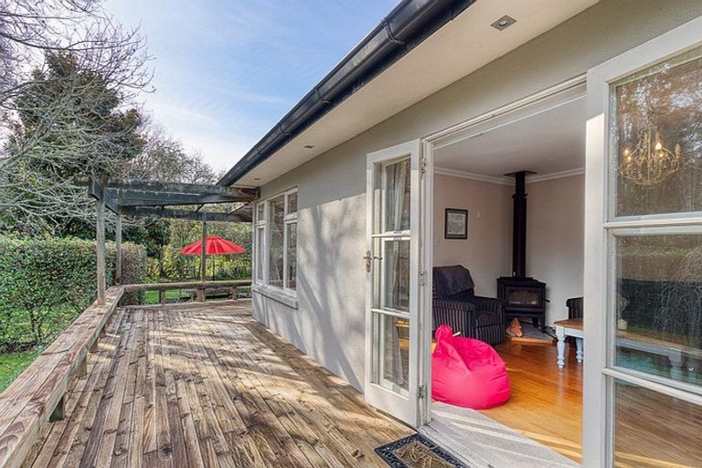 Photo of property in 107b State Highway 30, Tikitere, Rotorua, 3074