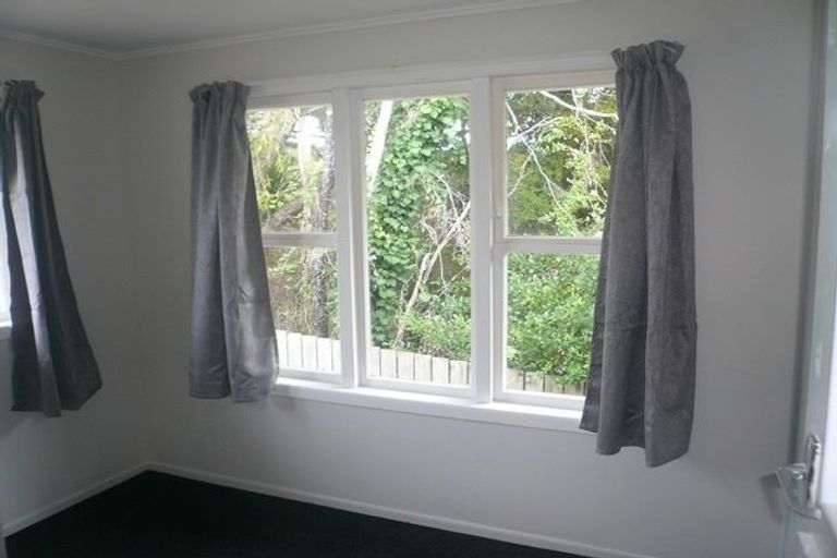 Photo of property in 506 Swanson Road, Ranui, Auckland, 0612