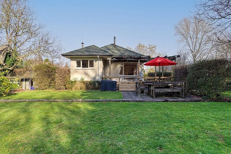 Photo of property in 107b State Highway 30, Tikitere, Rotorua, 3074