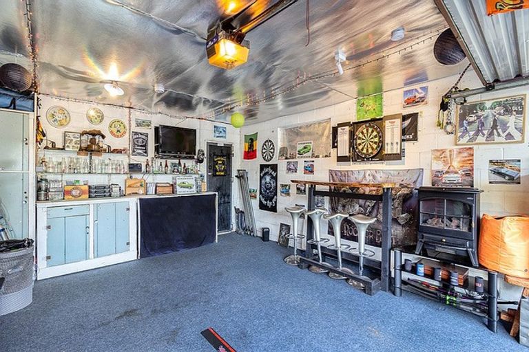 Photo of property in 23b Steeles Lane, Western Heights, Rotorua, 3015