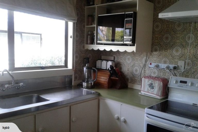 Photo of property in 7a Judea Road, Judea, Tauranga, 3110