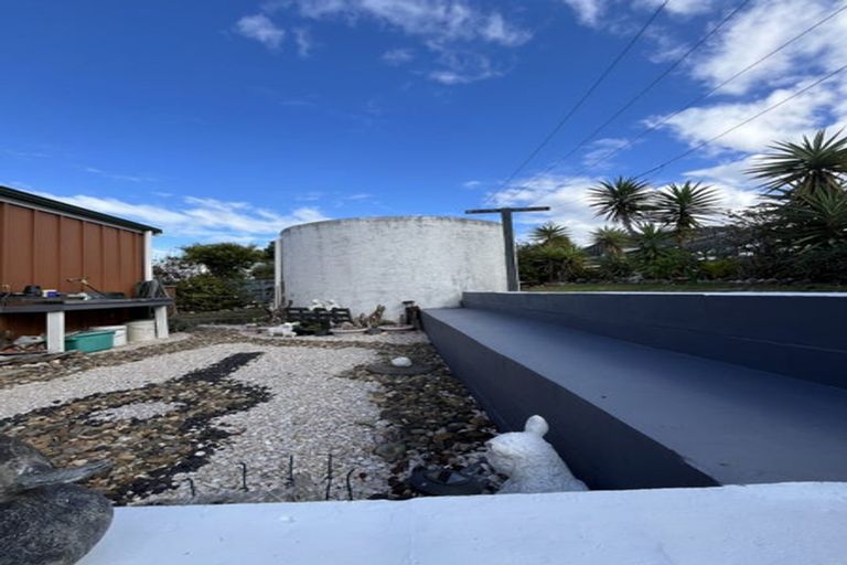 Photo of property in 44 Marreine Place, Karikari Peninsula, Kaitaia, 0483