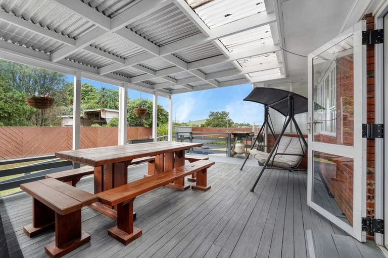 Photo of property in 5 Te Rahu Road, Te Awamutu, 3800