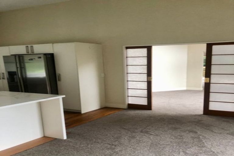 Photo of property in 48b West Lynn Road, Titirangi, Auckland, 0604
