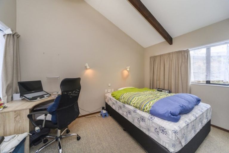 Photo of property in 109b Vogel Street, Roslyn, Palmerston North, 4414