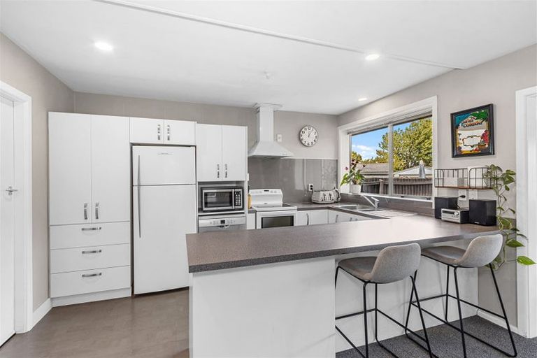 Photo of property in 31 Ebony Street, Bishopdale, Christchurch, 8053