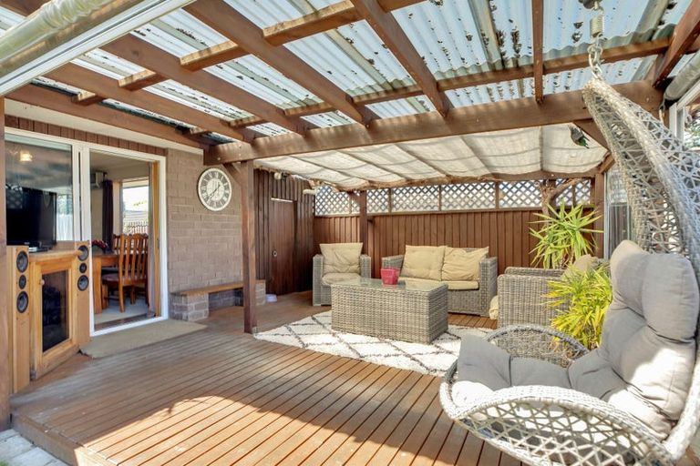 Photo of property in 9 Matthews Street, Kaiapoi, 7630