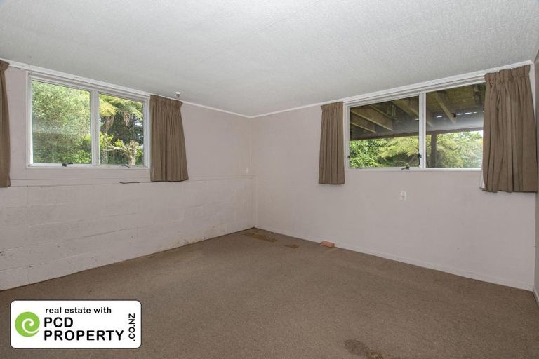 Photo of property in 60 Boundary Road, Tikipunga, Whangarei, 0112