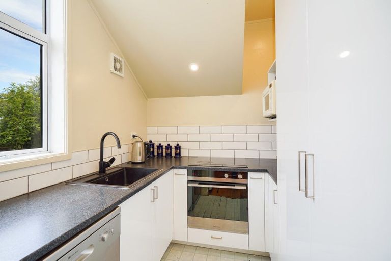 Photo of property in 223 Ettrick Street, Appleby, Invercargill, 9812