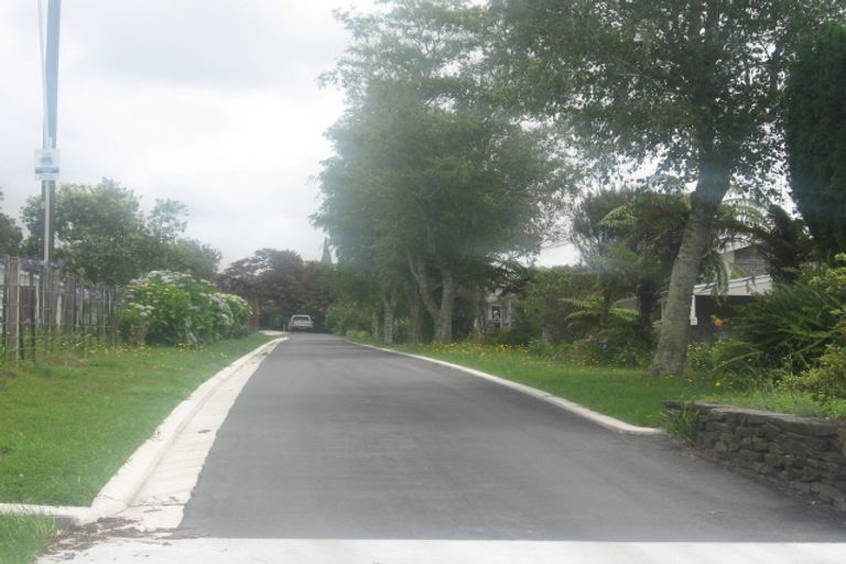 Photo of property in 121 Boucher Avenue, Te Puke, 3119