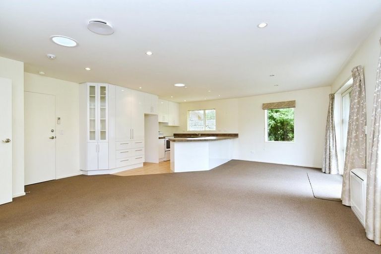 Photo of property in 5 Penny Lane, Hoon Hay, Christchurch, 8025
