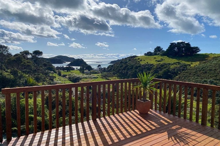 Photo of property in 28 Tutukaka Block Road, Tutukaka, Whangarei, 0173