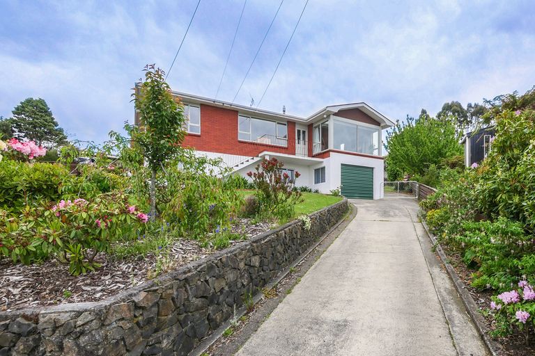 Photo of property in 9 Domigan Street, Brockville, Dunedin, 9011