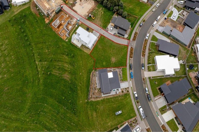 Photo of property in 1 Koromiko Lane, Raglan, 3225