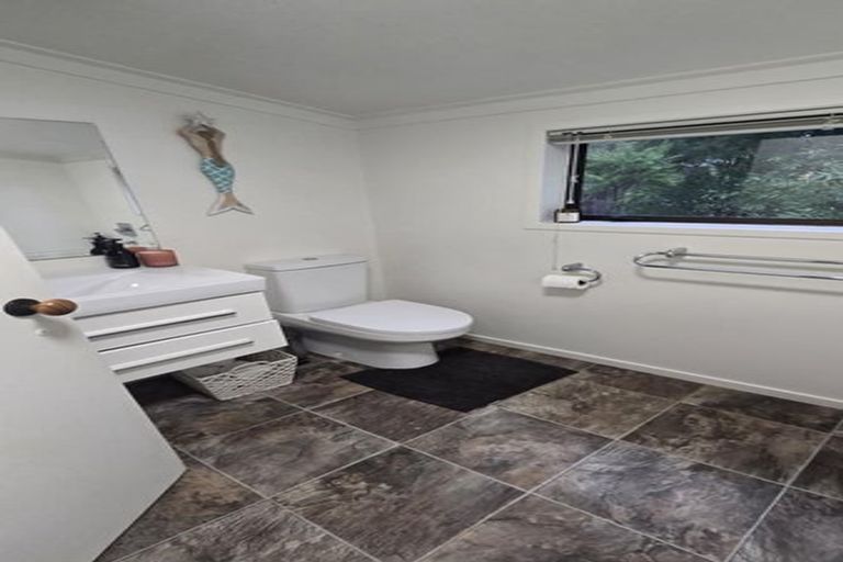 Photo of property in 2802 State Highway 10, Waipapa, 0295