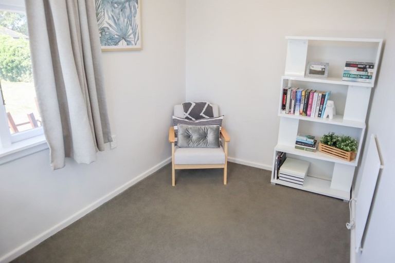 Photo of property in 170 Harewood Road, Papanui, Christchurch, 8053