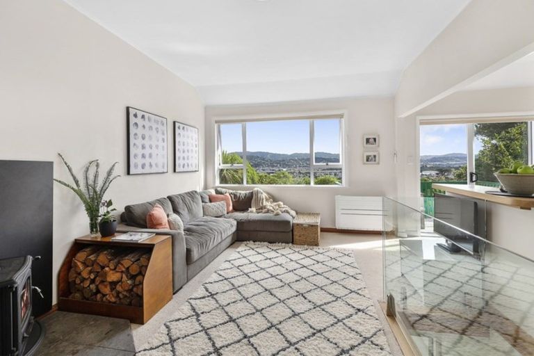 Photo of property in 85 Kinghorne Street, Strathmore Park, Wellington, 6022