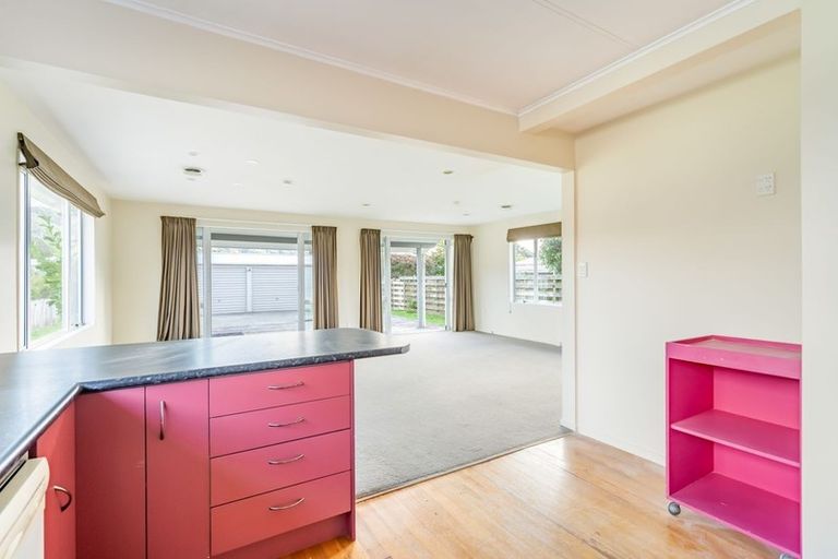 Photo of property in 95 Moohan Street, Wainuiomata, Lower Hutt, 5014