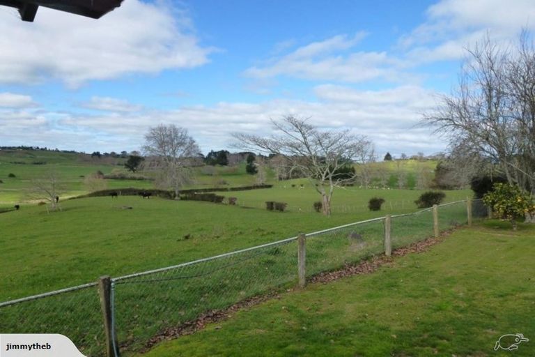 Photo of property in 829 Whatawhata Road, Whatawhata, Hamilton, 3285