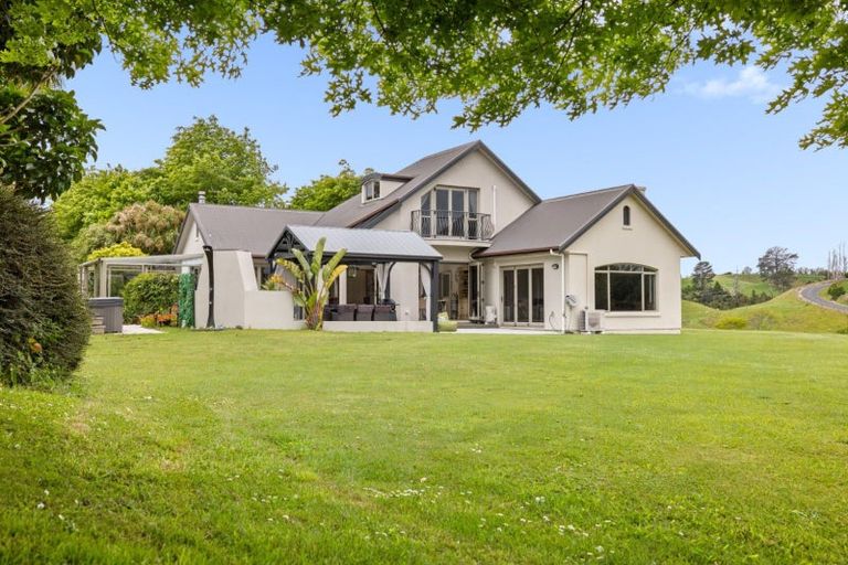Photo of property in 135a Mclaren Falls Road, Omanawa, Tauranga, 3171