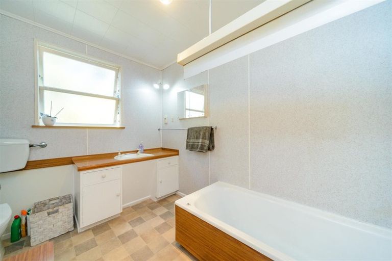 Photo of property in 576 Wellington Road, Marton, 4710