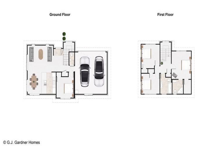 Photo of property in 742b Te Atatu Road, Te Atatu Peninsula, Auckland, 0610