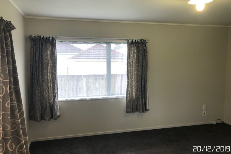 Photo of property in 14a Paterson Street, Mount Maunganui, 3116