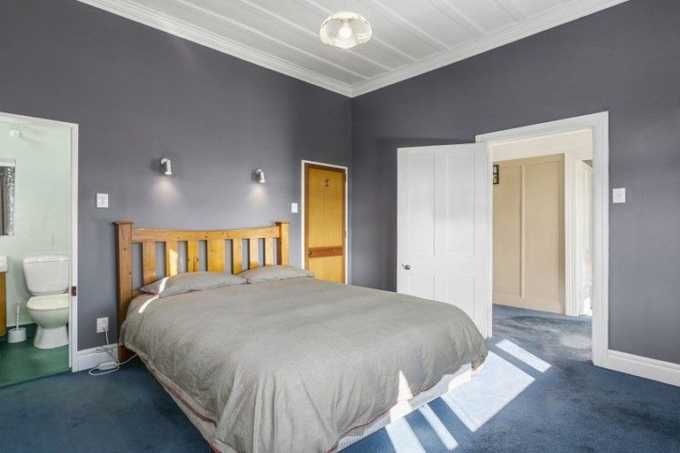 Photo of property in 768 Highgate, Maori Hill, Dunedin, 9010