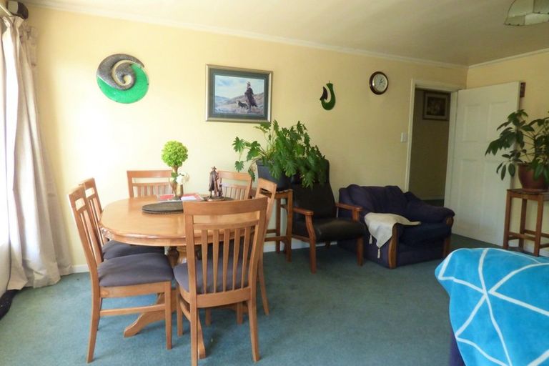 Photo of property in 330 Springfield Road, Totara, Oamaru, 9492